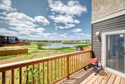 177 Orion Crescent, Winnipeg, MB R2V5E6 Photo 16