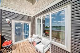 177 Orion Crescent, Winnipeg, MB R2V5E6 Photo 17