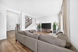 177 Orion Crescent, Winnipeg, MB R2V5E6 Photo 19