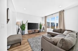 177 Orion Crescent, Winnipeg, MB R2V5E6 Photo 20