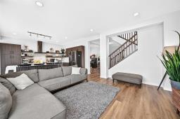 177 Orion Crescent, Winnipeg, MB R2V5E6 Photo 22