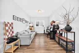 177 Orion Crescent, Winnipeg, MB R2V5E6 Photo 23