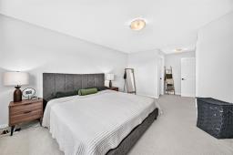 177 Orion Crescent, Winnipeg, MB R2V5E6 Photo 27