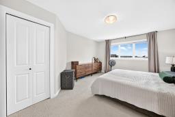 177 Orion Crescent, Winnipeg, MB R2V5E6 Photo 28