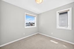 177 Orion Crescent, Winnipeg, MB R2V5E6 Photo 30