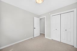 177 Orion Crescent, Winnipeg, MB R2V5E6 Photo 31