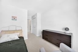 177 Orion Crescent, Winnipeg, MB R2V5E6 Photo 33