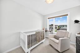 177 Orion Crescent, Winnipeg, MB R2V5E6 Photo 34