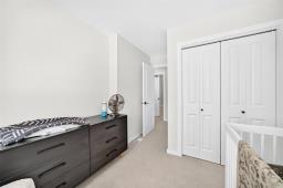 177 Orion Crescent, Winnipeg, MB R2V5E6 Photo 35