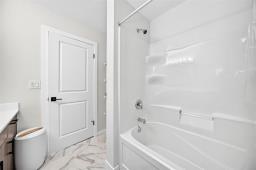 177 Orion Crescent, Winnipeg, MB R2V5E6 Photo 37