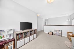 177 Orion Crescent, Winnipeg, MB R2V5E6 Photo 39