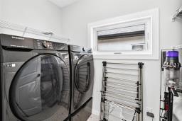 177 Orion Crescent, Winnipeg, MB R2V5E6 Photo 40