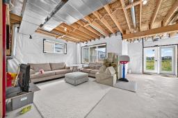 177 Orion Crescent, Winnipeg, MB R2V5E6 Photo 41