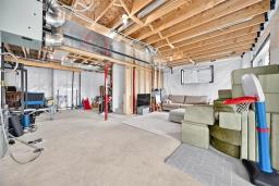 177 Orion Crescent, Winnipeg, MB R2V5E6 Photo 42