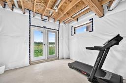 177 Orion Crescent, Winnipeg, MB R2V5E6 Photo 43