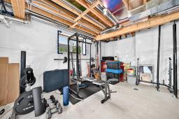 177 Orion Crescent, Winnipeg, MB R2V5E6 Photo 44
