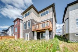 177 Orion Crescent, Winnipeg, MB R2V5E6 Photo 45