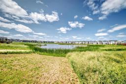 177 Orion Crescent, Winnipeg, MB R2V5E6 Photo 46