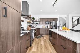 Loft - 177 Orion Crescent, Winnipeg, MB R2V5E6 Photo 10