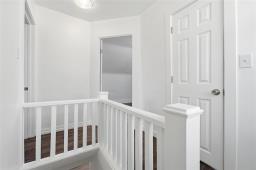 34 Inkster Boulevard, Winnipeg, MB R2W0J2 Photo 15