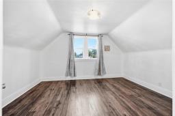 34 Inkster Boulevard, Winnipeg, MB R2W0J2 Photo 17