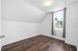 34 Inkster Boulevard, Winnipeg, MB R2W0J2 Photo 18