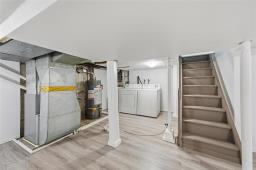 34 Inkster Boulevard, Winnipeg, MB R2W0J2 Photo 19