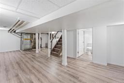 34 Inkster Boulevard, Winnipeg, MB R2W0J2 Photo 21