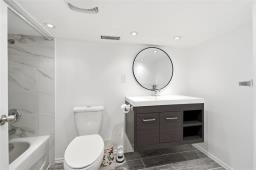 34 Inkster Boulevard, Winnipeg, MB R2W0J2 Photo 22