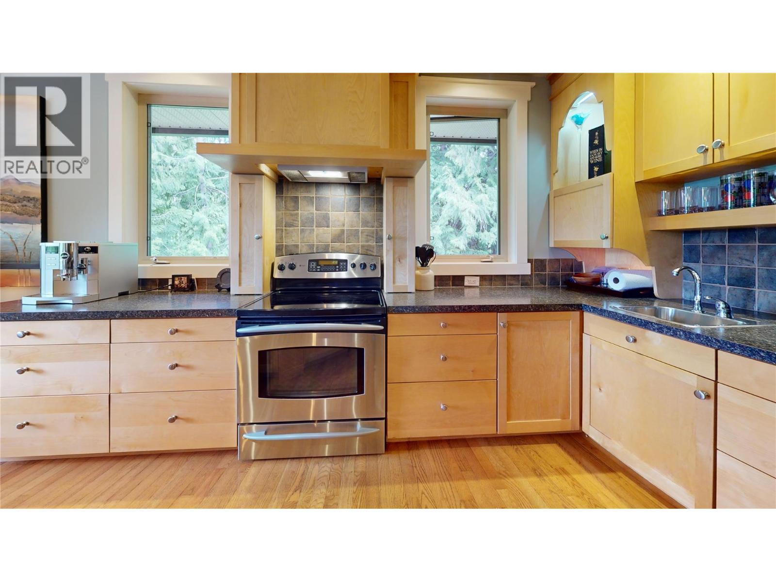 2491 Golf Course Drive - Image 21