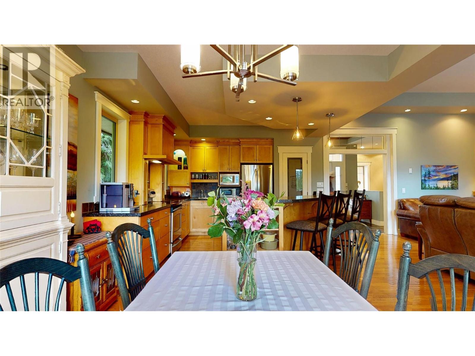 2491 Golf Course Drive - Image 23