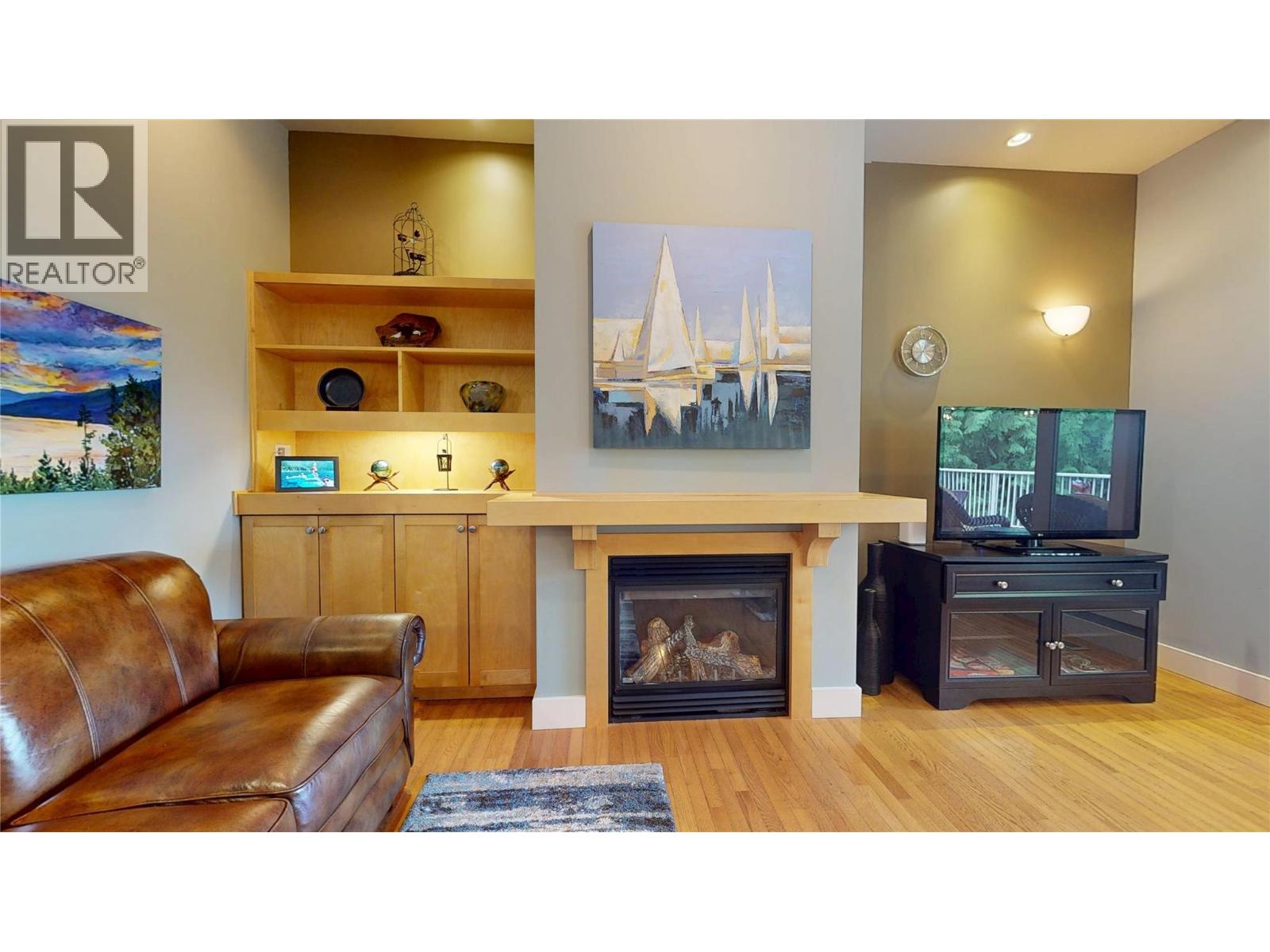 2491 Golf Course Drive - Image 19