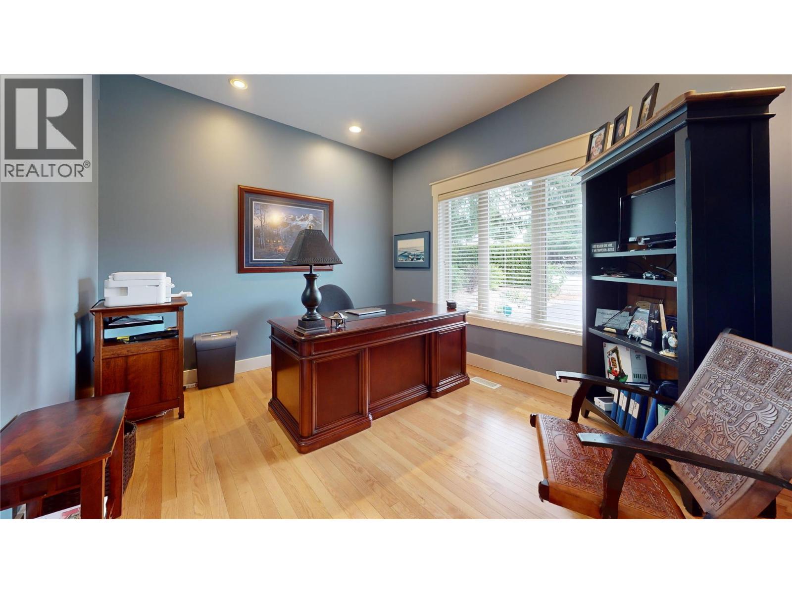 2491 Golf Course Drive - Image 16