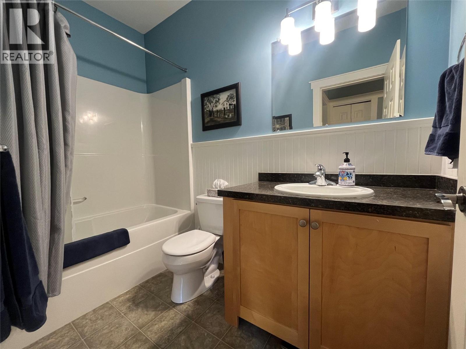 2491 Golf Course Drive - Image 27