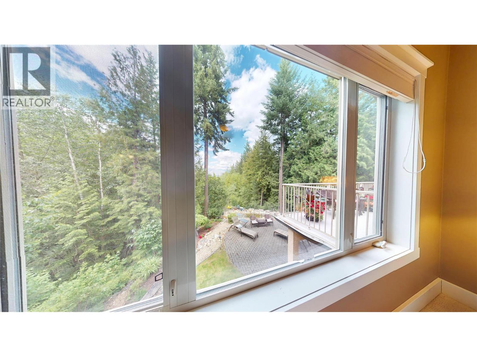 2491 Golf Course Drive - Image 30