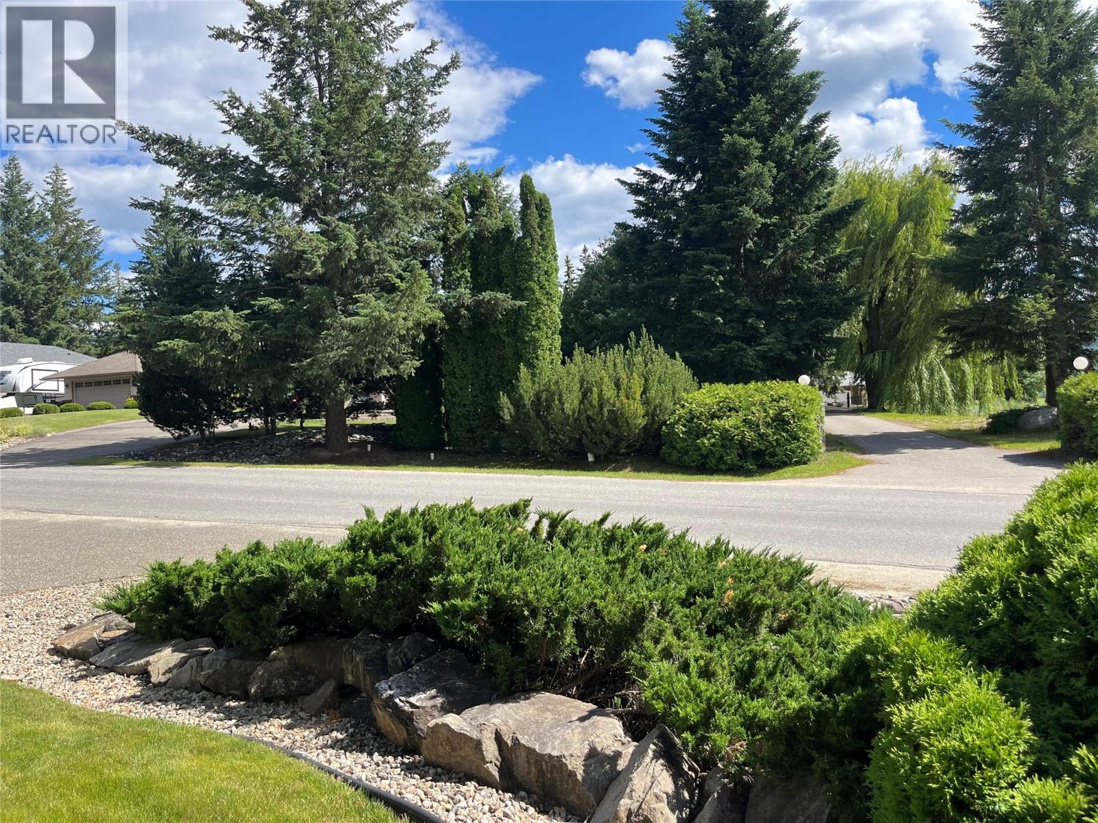 2491 Golf Course Drive - Image 5