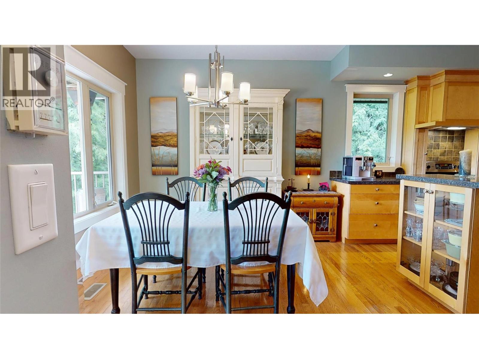 2491 Golf Course Drive - 24