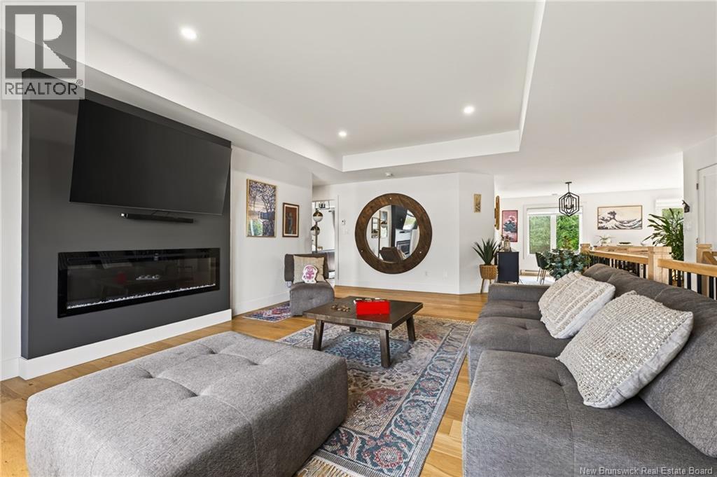 39 Donat Crescent - 10