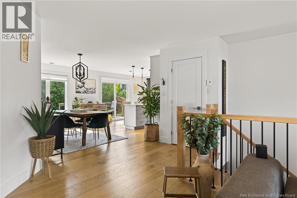 39 Donat Crescent - 11