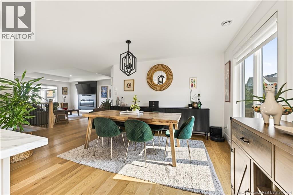 39 Donat Crescent - 13