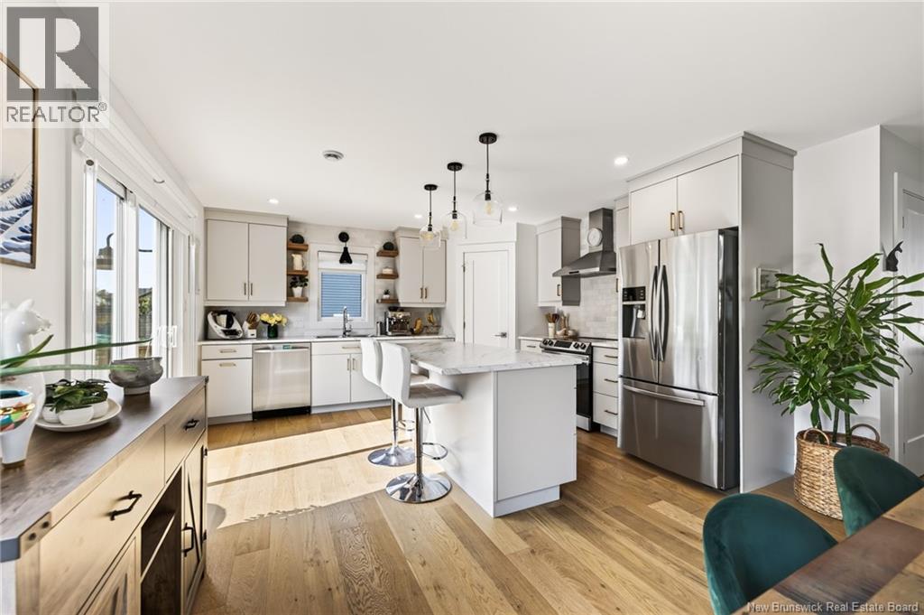 39 Donat Crescent - 15