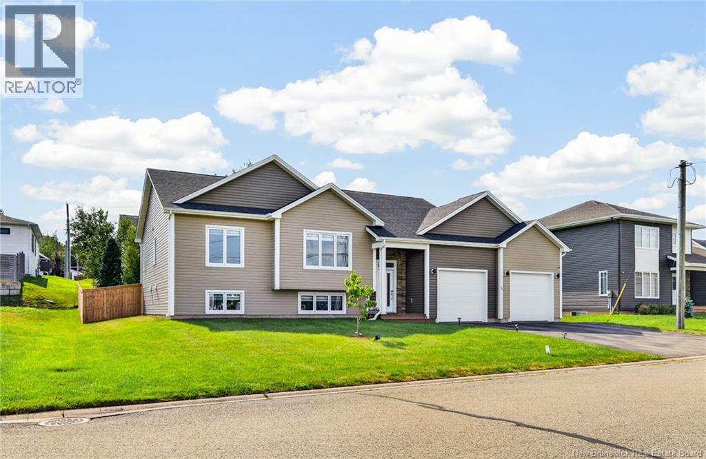 39 Donat Crescent - 2