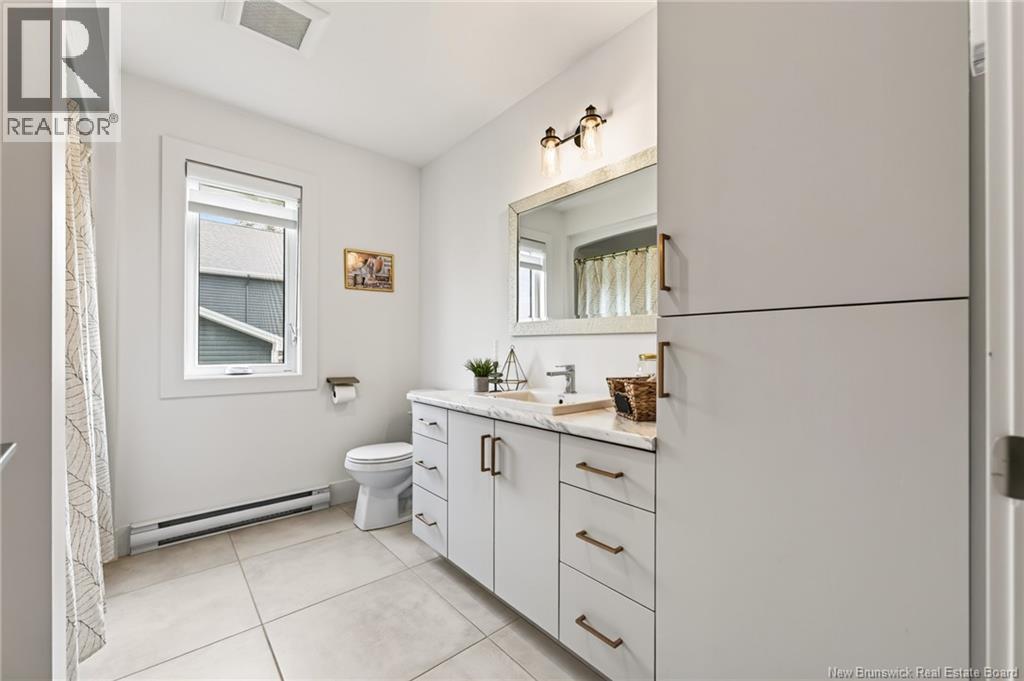 39 Donat Crescent - Image 21