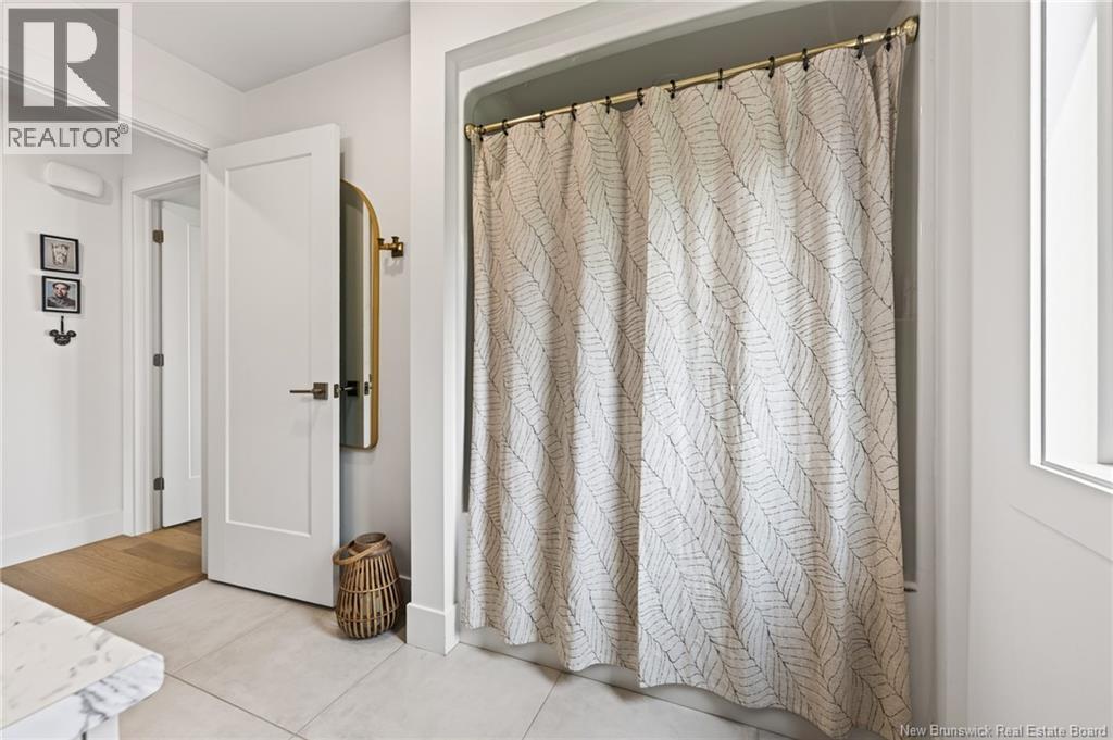 39 Donat Crescent - 22