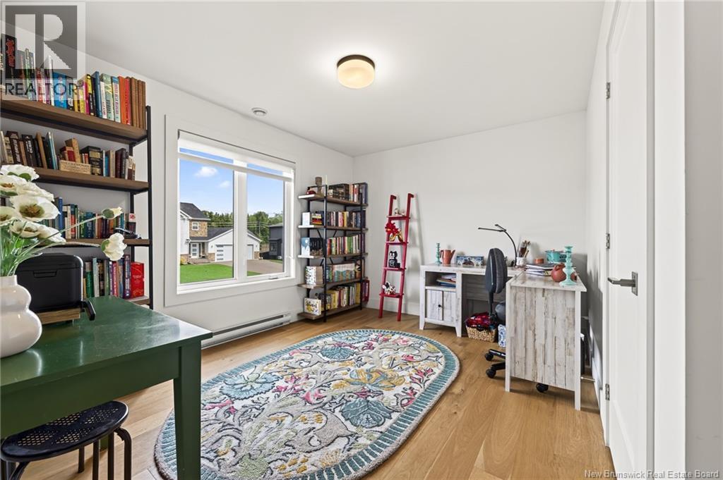 39 Donat Crescent - 28