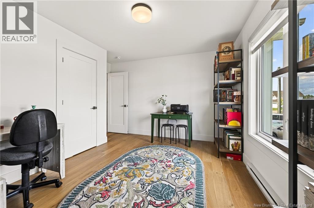 39 Donat Crescent - 29