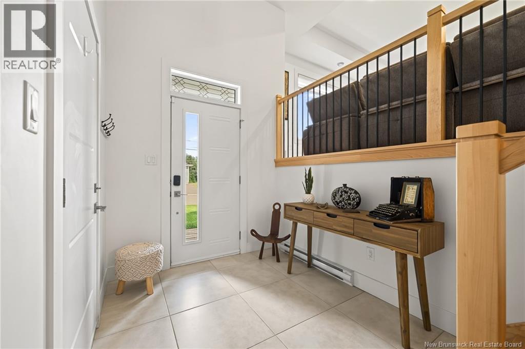 39 Donat Crescent - 3