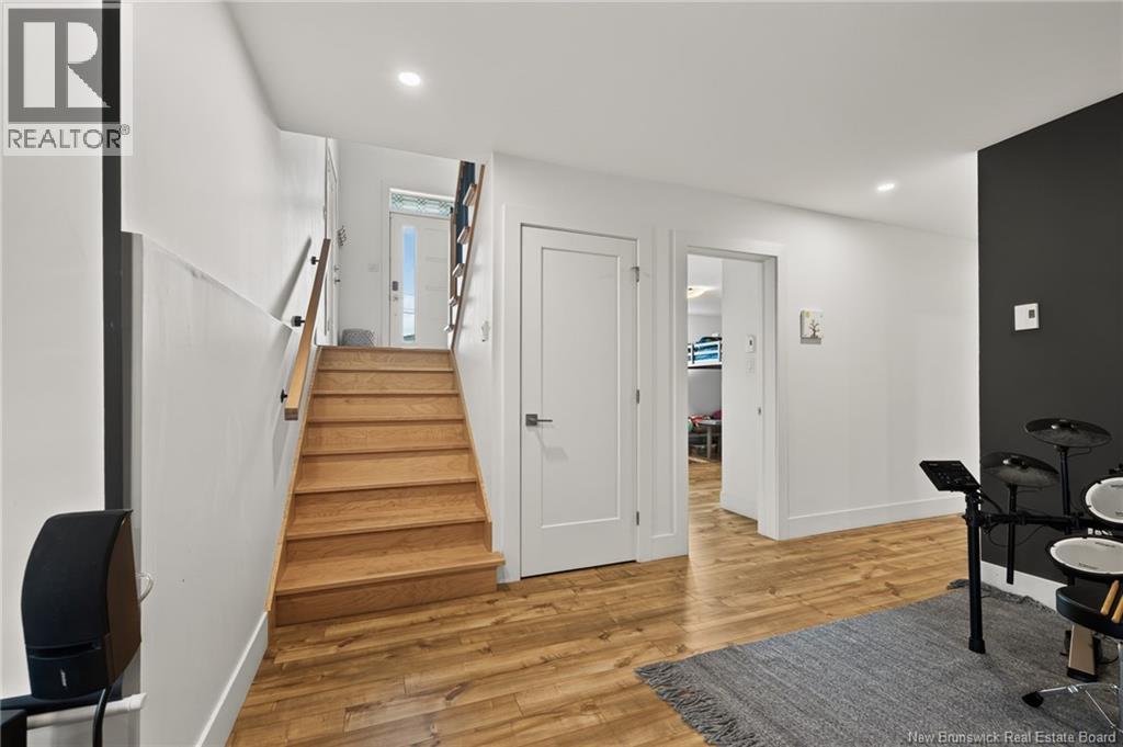 39 Donat Crescent - 30