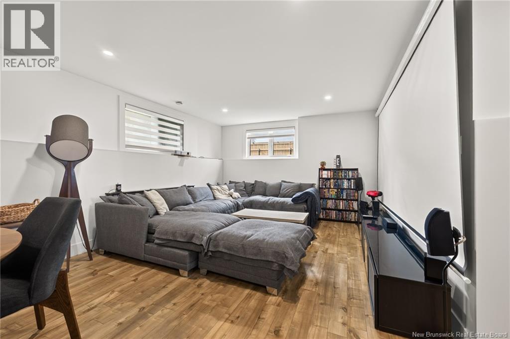 39 Donat Crescent - Image 31