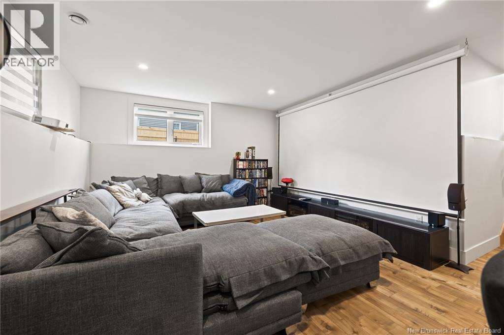 39 Donat Crescent - Image 34